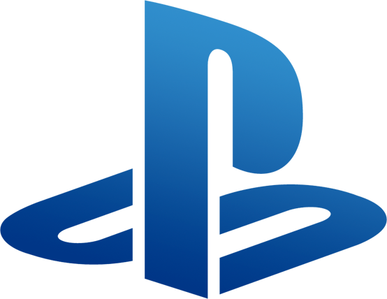playstation 2 logo
