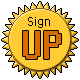 sign up